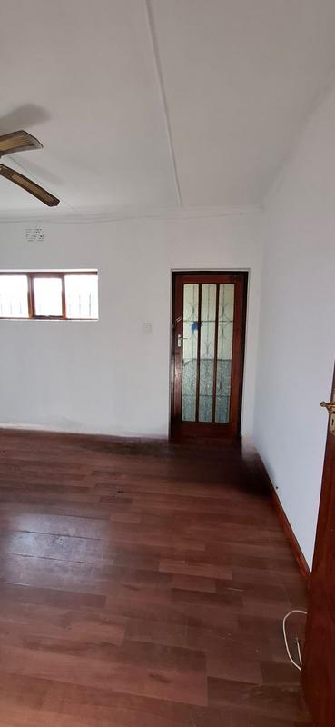 To Let 3 Bedroom Property for Rent in Goodwood Central Western Cape